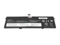 Movano Bateria L17C4PH1 do Lenovo Yoga C930-13IKB - 7600 mAh (58 Wh)