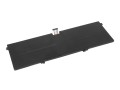 Movano Bateria L17C4PH1 do Lenovo Yoga C930-13IKB - 7600 mAh (58 Wh)