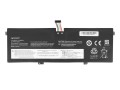Movano Bateria L17C4PH1 do Lenovo Yoga C930-13IKB - 7600 mAh (58 Wh)