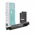 Movano Bateria A32N1331 do Asus PRO PU451 PU550 PU551 - 4400 mAh (48 Wh)