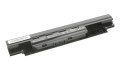 Movano Bateria A32N1331 do Asus PRO PU451 PU550 PU551 - 4400 mAh (48 Wh)