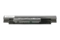 Movano Bateria A32N1331 do Asus PRO PU451 PU550 PU551 - 4400 mAh (48 Wh)