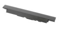 Movano Bateria A32N1331 do Asus PRO PU451 PU550 PU551 - 4400 mAh (48 Wh)