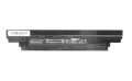 Movano Bateria A32N1331 do Asus PRO PU451 PU550 PU551 - 4400 mAh (48 Wh)