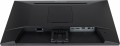 IIYAMA Monitor 24 cale XU2493HSU-B7, IPS, HDMI, DP,  2x2W, USBx2, 300cd