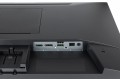IIYAMA Monitor 24 cale XU2493HSU-B7, IPS, HDMI, DP,  2x2W, USBx2, 300cd