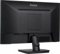 IIYAMA Monitor 24 cale XU2493HSU-B7, IPS, HDMI, DP,  2x2W, USBx2, 300cd