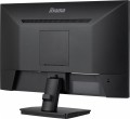 IIYAMA Monitor 24 cale XU2493HSU-B7, IPS, HDMI, DP,  2x2W, USBx2, 300cd