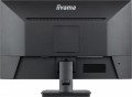 IIYAMA Monitor 24 cale XU2493HSU-B7, IPS, HDMI, DP,  2x2W, USBx2, 300cd