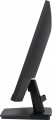 IIYAMA Monitor 24 cale XU2493HSU-B7, IPS, HDMI, DP,  2x2W, USBx2, 300cd