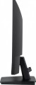 IIYAMA Monitor 24 cale XU2493HSU-B7, IPS, HDMI, DP,  2x2W, USBx2, 300cd
