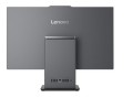 Lenovo Komputer All-in-One ThinkCentre neo 50a G5 13QF001APB W11Pro Core 7 256V/16GB/512GB/INT/27.0 FHD/Luna Grey/3YRS OS