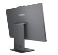 Lenovo Komputer All-in-One ThinkCentre neo 50a G5 13QF001APB W11Pro Core 7 256V/16GB/512GB/INT/27.0 FHD/Luna Grey/3YRS OS