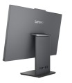 Lenovo Komputer All-in-One ThinkCentre neo 50a G5 13QF001APB W11Pro Core 7 256V/16GB/512GB/INT/27.0 FHD/Luna Grey/3YRS OS