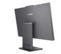 Lenovo Komputer All-in-One neo 50a G6 13QF001VPB W11Pro Ultra 7 256V/16GB/512GB/INT/27.0FHD/Touch/Luna Grey/3YRS OS