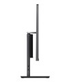 Lenovo Komputer All-in-One neo 50a G6 13QF001VPB W11Pro Ultra 7 256V/16GB/512GB/INT/27.0FHD/Touch/Luna Grey/3YRS OS