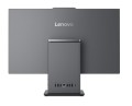 Lenovo Komputer All-in-One neo 50a G6 13QF001VPB W11Pro Ultra 7 256V/16GB/512GB/INT/27.0FHD/Touch/Luna Grey/3YRS OS