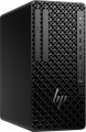 HP Inc. Stacja robocza Z1 Tower G1i U5-245 1TB/32/W11P DN7Z3ET