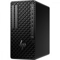 HP Inc. Stacja robocza Z1 Tower G1i U5-245 1TB/32/W11P DN7Z3ET