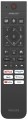 Philips Telewizor QLED 50 cali  50PQS9001/12