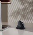 Hama Mysz ergonomiczna EWM-500 dla leworęcznych