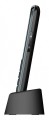 Maxcom Telefon MM 724L 4G Comfort