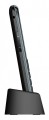 Maxcom Telefon MM 724L 4G Comfort