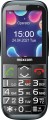 Maxcom Telefon MM 724L 4G Comfort