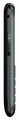 Maxcom Telefon MM 724L 4G Comfort