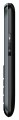 Maxcom Telefon MM 724L 4G Comfort