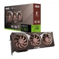 Asus Karta graficzna GeForce RTX 5080 NOCTUA OC 16GB GDDR7 256bit 3DP/HDMI