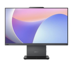Lenovo Komputer All-in-One ThinkCentre neo 50a 27 Gen 6 U5226V 5
