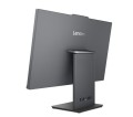 Lenovo Komputer All-in-One ThinkCentre neo 50a 27 Gen 6 U5226V 5