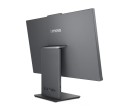 Lenovo Komputer All-in-One ThinkCentre neo 50a 27 Gen 6 U5226V 5