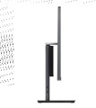 Lenovo Komputer All-in-One ThinkCentre neo 50a 27 Gen 6 U5226V 5