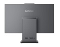 Lenovo Komputer All-in-One ThinkCentre neo 50a 27 Gen 6 U5226V 5