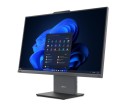 Lenovo Komputer All-in-One ThinkCentre neo 50a 27 Gen 6 U5226V 5