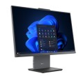Lenovo Komputer All-in-One ThinkCentre neo 50a 27 Gen 6 U5226V 5