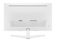 Asus Monitor 27 cali VY279HGR-W FHD IPS 120Hz