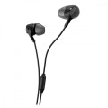 HyperX Słuchawki przewodowe Cloud Earbuds III BN7R9AA czarne