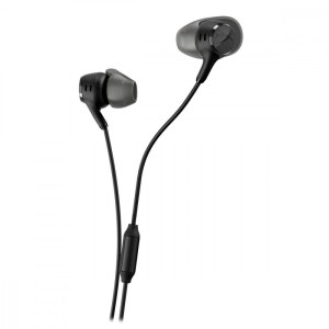 HyperX Słuchawki przewodowe Cloud Earbuds III BN7R9AA czarne