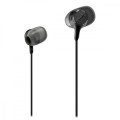 HyperX Słuchawki przewodowe Cloud Earbuds III BN7R9AA czarne