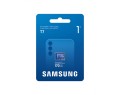 Samsung Karta pamięci MB-MB1T0T/WW T7 microSD 1TB