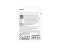 Samsung Karta pamięci MB-MB1T0T/WW T7 microSD 1TB