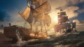 UbiSoft Gra PlayStation 5 Assassins Creed Black Flag Resynced