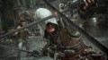 UbiSoft Gra PlayStation 5 Assassins Creed Black Flag Resynced