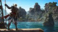 UbiSoft Gra PlayStation 5 Assassins Creed Black Flag Resynced