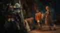 UbiSoft Gra PlayStation 5 Assassins Creed Black Flag Resynced