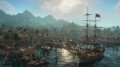 UbiSoft Gra PlayStation 5 Assassins Creed Black Flag Resynced