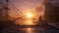UbiSoft Gra PlayStation 5 Assassins Creed Black Flag Resynced